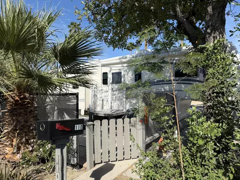 18801 Roberts Rd, Desert Hot Springs, CA 92241