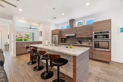 Undisclosed, La Quinta, CA 92253