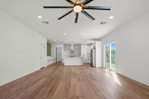 13072 La Mesa Dr, Desert Hot Springs, CA 92240