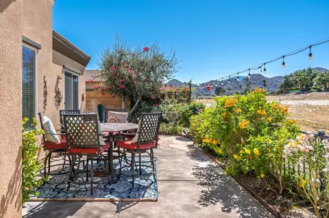 77355 New Mexico Dr, Palm Desert, CA 92211