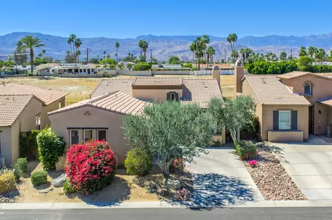 77355 New Mexico Dr, Palm Desert, CA 92211