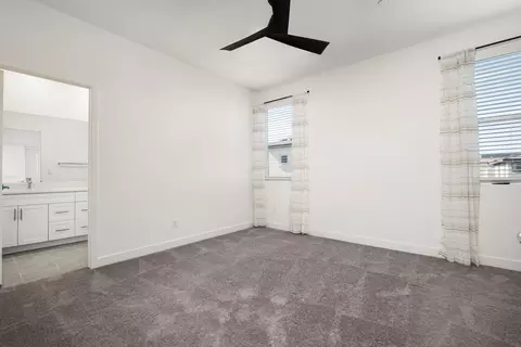 Bedroom - 76305 Columbia Dr, Palm Desert, CA 92211 photo 3 of 4