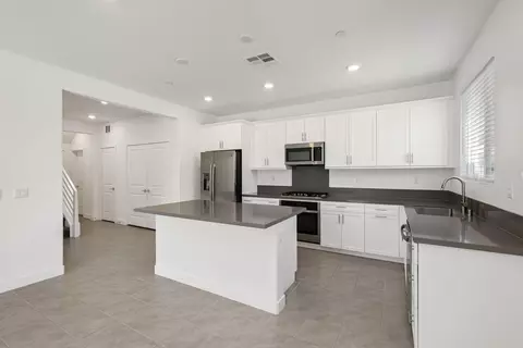 Kitchen - 76305 Columbia Dr, Palm Desert, CA 92211 photo 1 of 3