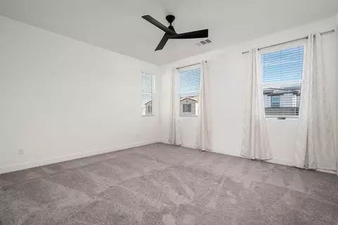 Bedroom - 76305 Columbia Dr, Palm Desert, CA 92211 photo 1 of 4