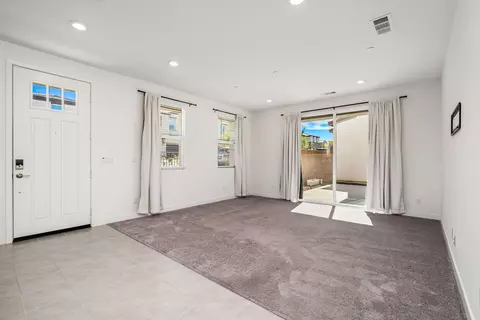 Living - 76305 Columbia Dr, Palm Desert, CA 92211 photo 1 of 2