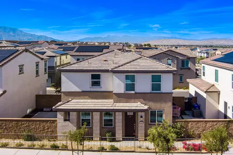 76305 Columbia Dr, Palm Desert, CA 92211