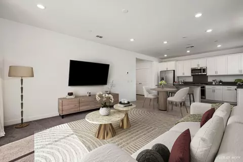Other - 76305 Columbia Dr, Palm Desert, CA 92211 photo 1 of 4