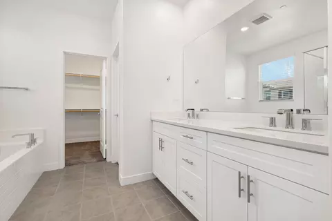 Other - 76305 Columbia Dr, Palm Desert, CA 92211 photo 3 of 4