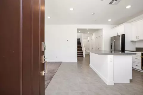 Entry Way - 76305 Columbia Dr, Palm Desert, CA 92211 photo 1 of 1