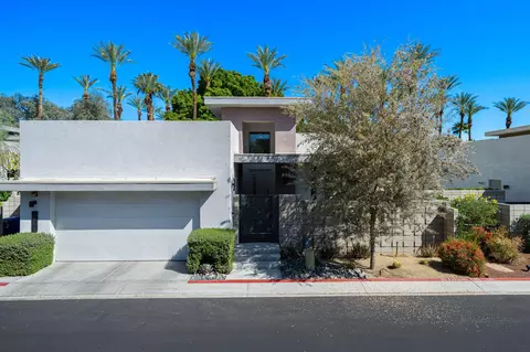 67728 Filmore Rd, Cathedral City, CA 92234