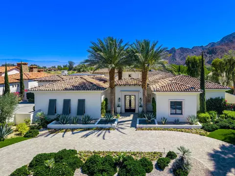 52560 Del Gato Dr, La Quinta, CA 92253