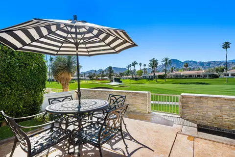 75305 Saint Andrews Ct, Indian Wells, CA 92210
