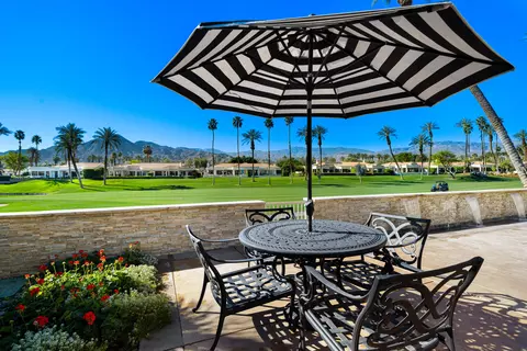 75305 Saint Andrews Ct, Indian Wells, CA 92210