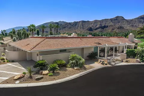 5 Drury Ln, Rancho Mirage, CA 92270