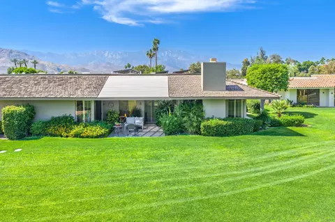 3 Seton Ct, Rancho Mirage, CA 92270