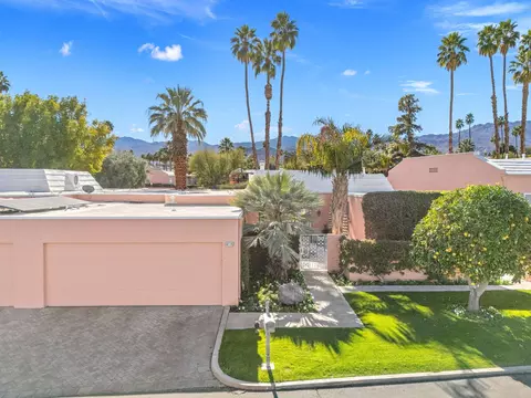 47115 El Menara Cir, Palm Desert, CA 92260