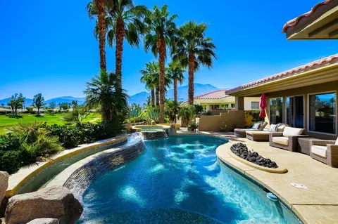 80345 Cedar Crst, La Quinta, CA 92253