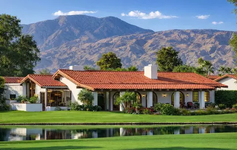 78180 Hacienda La Quinta Dr, La Quinta, CA 92253