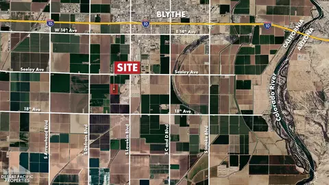11351 Seeley Ave, Blythe, CA 92225