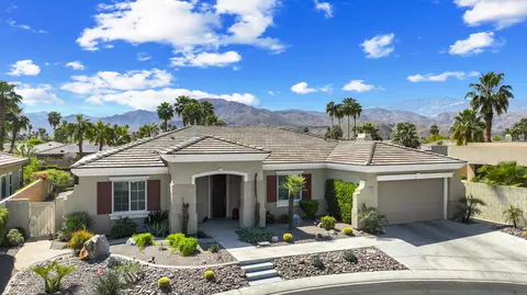 36205 Chagall Ct, Cathedral City, CA 92234