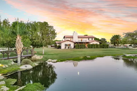 48750 Southview Pl, Indio, CA 92201