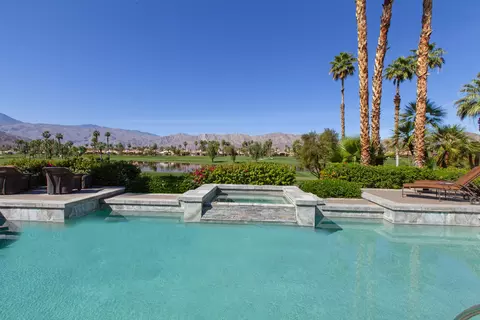 49371 Vista Mirasol, La Quinta, CA 92253