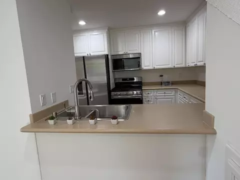 74229 Catalina Way, Palm Desert, CA 92260