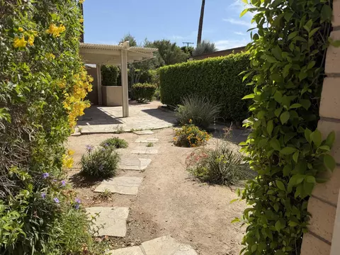 74229 Catalina Way, Palm Desert, CA 92260