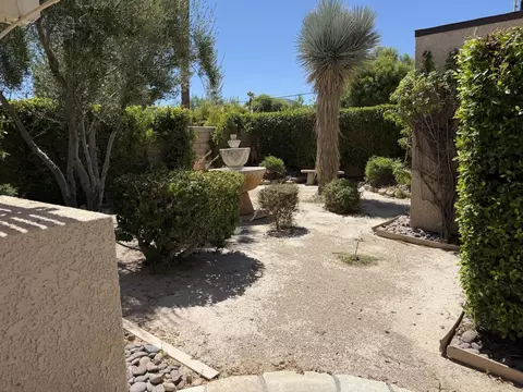 74229 Catalina Way, Palm Desert, CA 92260