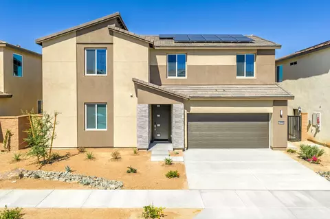 36168 Cameron Pl, Palm Desert, CA 92211