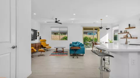 78770 Ballare Pkwy, Palm Desert, CA 92211