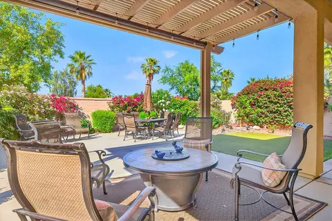 81255 Calle Teneria, Indio, CA 92203