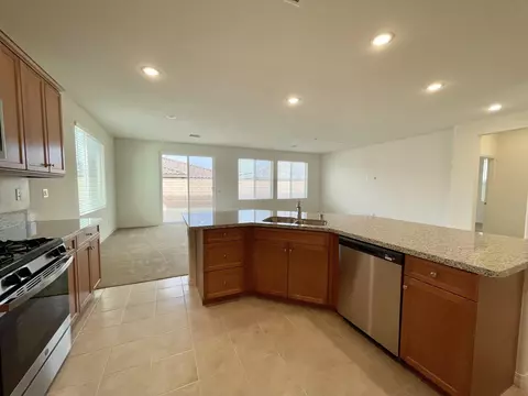 43835 Mezzelune Way, Indio, CA 92203