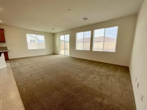43835 Mezzelune Way, Indio, CA 92203