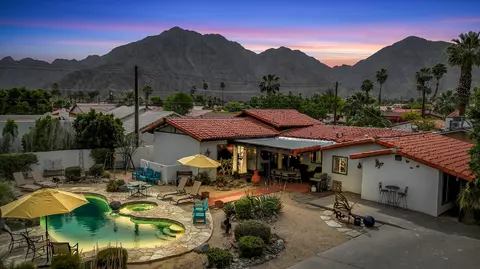 52426 Avenida Mendoza, La Quinta, CA 92253