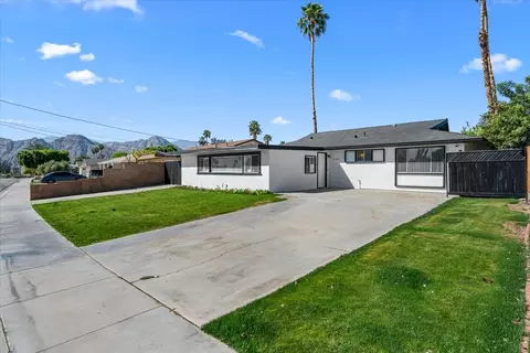 43425 Tennessee Ave, Palm Desert, CA 92211