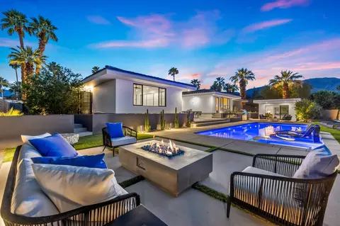 73306 Juniper St, Palm Desert, CA 92260