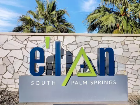 View/Area - 794 Obsidian Loop E, Palm Springs, CA 92264 photo 1 of 2