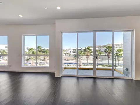 Living - 794 Obsidian Loop E, Palm Springs, CA 92264 photo 5 of 7