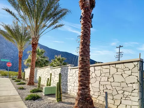 Other - 794 Obsidian Loop E, Palm Springs, CA 92264 photo 7 of 10