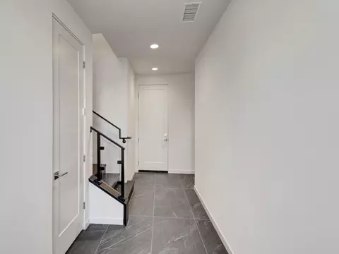 Entry Way - 794 Obsidian Loop E, Palm Springs, CA 92264 photo 1 of 2