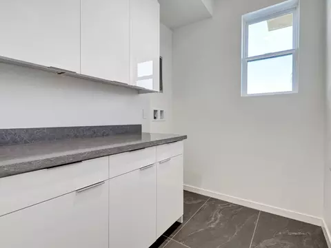 Other - 794 Obsidian Loop E, Palm Springs, CA 92264 photo 2 of 10