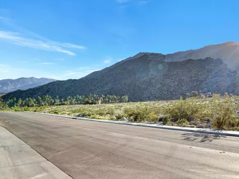 Exterior - 794 Obsidian Loop E, Palm Springs, CA 92264 photo 15 of 17