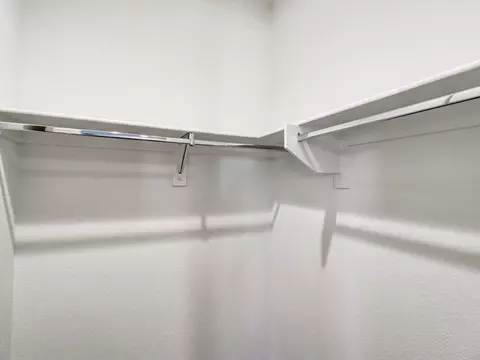 Other - 794 Obsidian Loop E, Palm Springs, CA 92264 photo 1 of 10