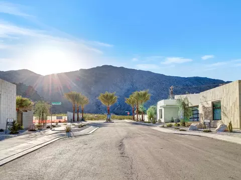 Other - 794 Obsidian Loop E, Palm Springs, CA 92264 photo 6 of 10