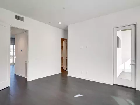 Bedroom - 794 Obsidian Loop E, Palm Springs, CA 92264 photo 6 of 7