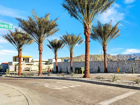 Other - 794 Obsidian Loop E, Palm Springs, CA 92264 photo 9 of 10