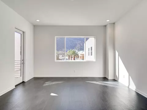 Living - 794 Obsidian Loop E, Palm Springs, CA 92264 photo 7 of 7