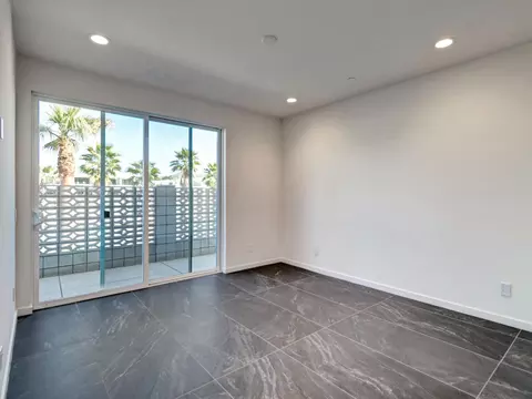 Living - 794 Obsidian Loop E, Palm Springs, CA 92264 photo 1 of 7