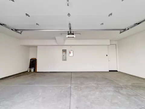 Other - 794 Obsidian Loop E, Palm Springs, CA 92264 photo 5 of 10